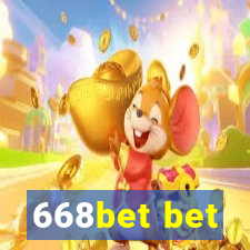 668bet bet